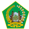 Logo Desa Mundeh Kangin