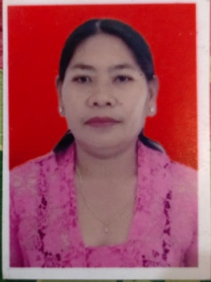 NI KETUT SUMARNINGSIH