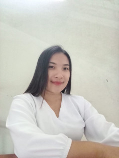 NI WAYAN PURNAMA YANTI