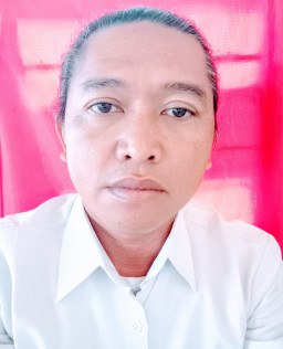 I KETUT ADI GUTAMA